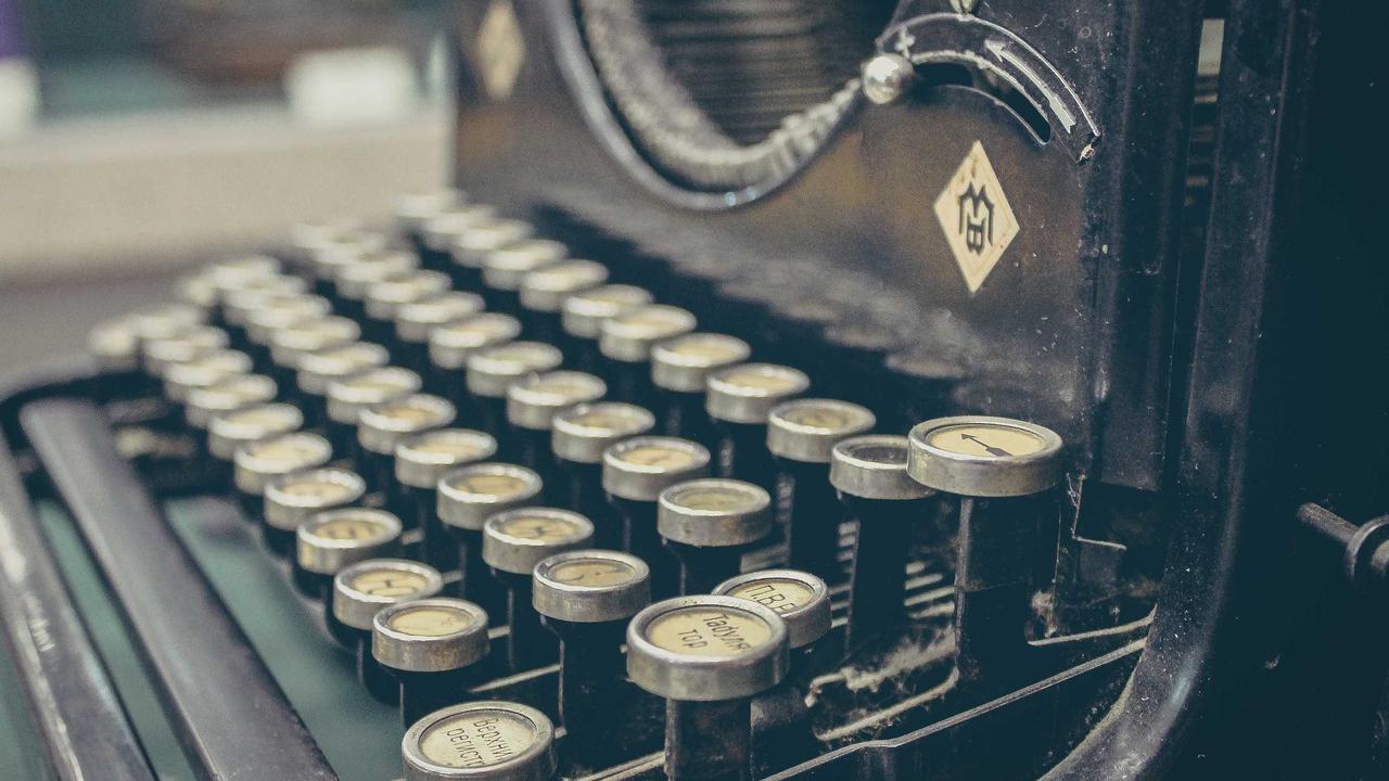 Кофейня на углу запустила обмен книгами без правил и анкет