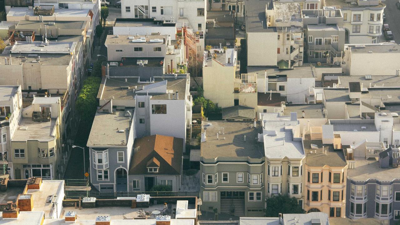 Фотопрогулка по туману превратилась в маленький конкурс