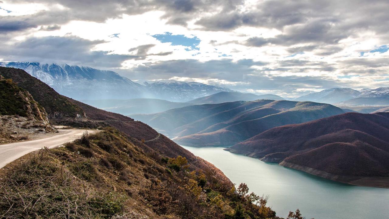 Умная скамейка подсказывает, когда в парке тише всего